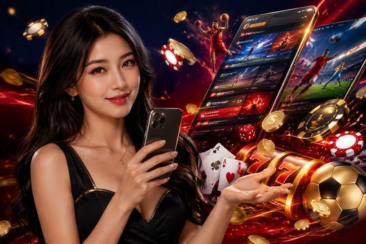 xxgame