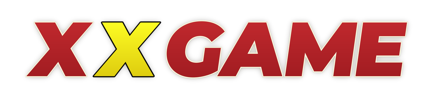 xxgame